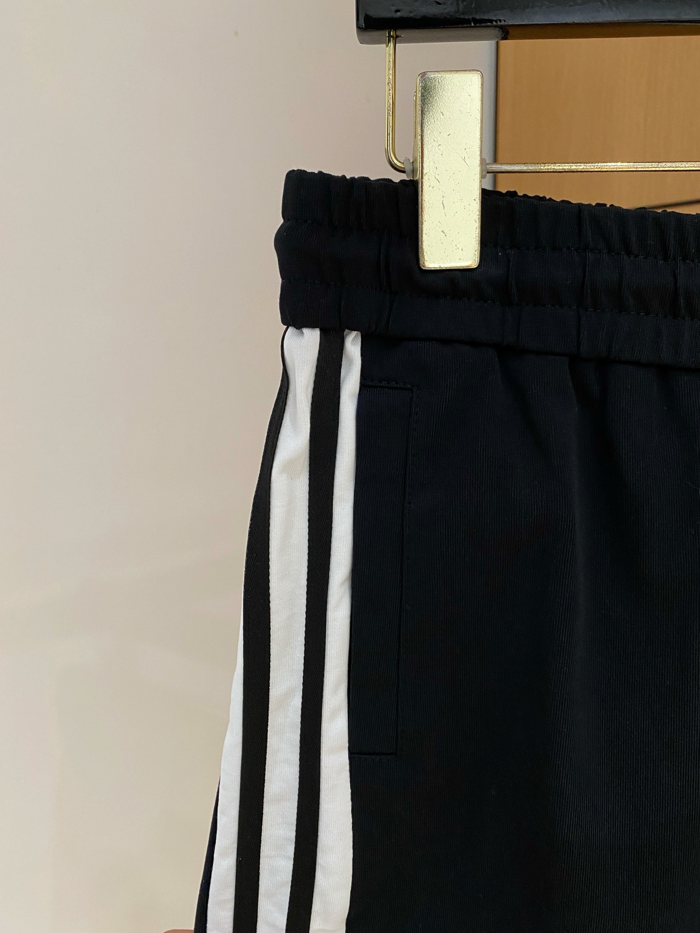 clothes and pants